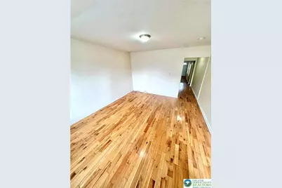 235 N 7th Street #1st Floor, Allentown, PA 18102 - Photo 2