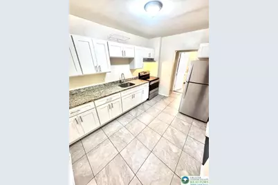 235 N 7th Street #1st Floor, Allentown, PA 18102 - Photo 4