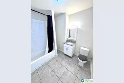 235 N 7th Street #1st Floor, Allentown, PA 18102 - Photo 8