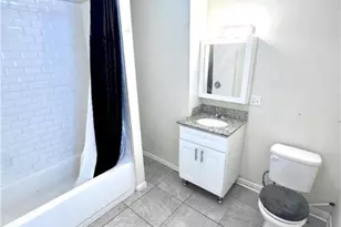 235 N 7th St, Allentown, PA 18102 - Photo 8