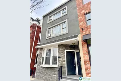 235 N 7th Street #1st Floor, Allentown, PA 18102 - Photo 1