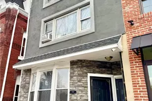 235 N 7th St, Allentown, PA 18102 - Photo 1