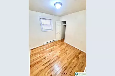 235 N 7th Street #1st Floor, Allentown, PA 18102 - Photo 6