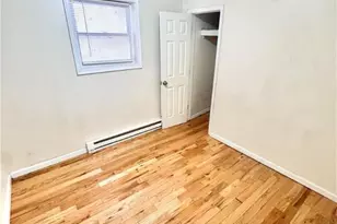 235 N 7th St, Allentown, PA 18102 - Photo 6