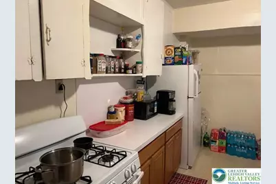 18 S 11th, Easton, PA 18042 - Photo 4