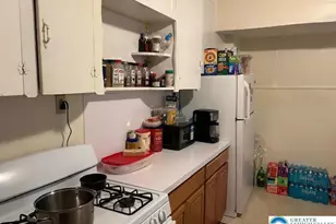 18 S 11th, Easton, PA 18042 - Photo 4