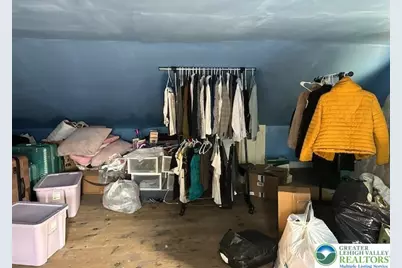 18 S 11th, Easton, PA 18042 - Photo 8