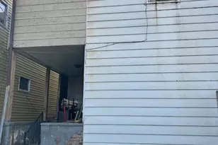 18 S 11th, Easton, PA 18042 - Photo 10