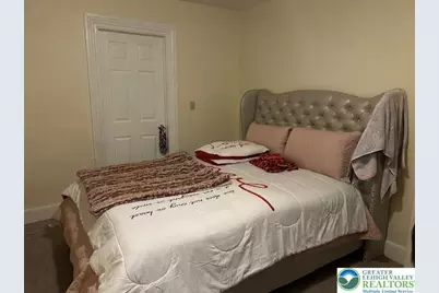 18 S 11th, Easton, PA 18042 - Photo 6