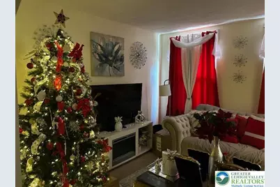 18 S 11th, Easton, PA 18042 - Photo 2