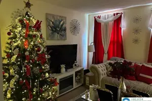 18 S 11th, Easton, PA 18042 - Photo 2