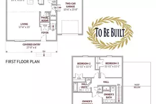 399 Mountain View Dr, Hazle Township, PA 18202 - Photo 2