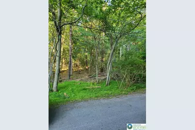 5120 Pine Tr Lane #808,809, Tobyhanna Twp, PA 18346 - Photo 1