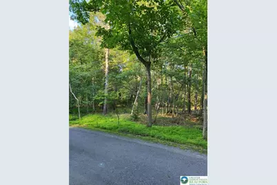 5120 Pine Tr Lane #808,809, Tobyhanna Twp, PA 18346 - Photo 2