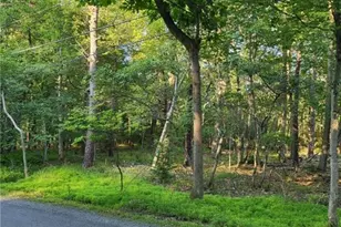 5120 Pine Tr Ln, Tobyhanna Twp, PA 18346 - Photo 2