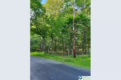 5120 Pine Tr Lane #808,809, Tobyhanna Twp, PA 18346 - Photo 4