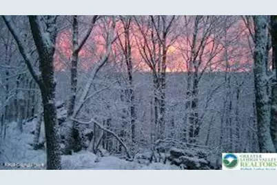 399 Mountain View Drive, Hazle Township, PA 18202 - Photo 10