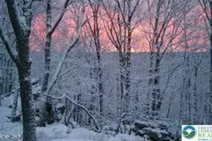 399 Mountain View Dr, Hazle Township, PA 18202 - Photo 10