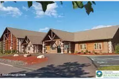 399 Mountain View Drive, Hazle Township, PA 18202 - Photo 2