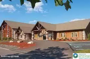 399 Mountain View Dr, Hazle Township, PA 18202 - Photo 2