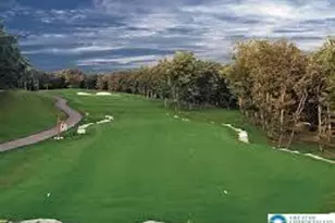 399 Mountain View Dr, Hazle Township, PA 18202 - Photo 8