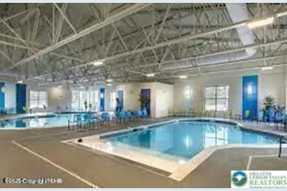 399 Mountain View Drive, Hazle Township, PA 18202 - Photo 4