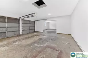 5693 Neola Rd, Jackson Twp, PA 18360 - Photo 26