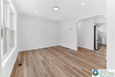 5693 Neola Road, Jackson Twp, PA 18360 - Photo 14