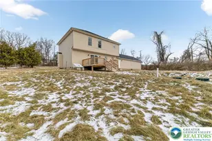 5693 Neola Rd, Jackson Twp, PA 18360 - Photo 28