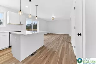 5693 Neola Rd, Jackson Twp, PA 18360 - Photo 12