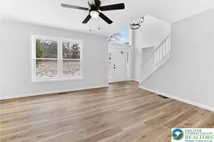 5693 Neola Rd, Jackson Twp, PA 18360 - Photo 4