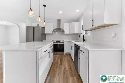 5693 Neola Road, Jackson Twp, PA 18360 - Photo 10