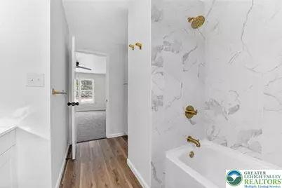 5693 Neola Road, Jackson Twp, PA 18360 - Photo 18