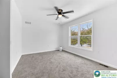 5693 Neola Road, Jackson Twp, PA 18360 - Photo 20