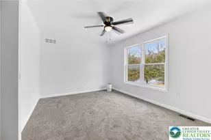 5693 Neola Rd, Jackson Twp, PA 18360 - Photo 20