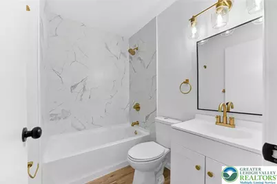 5693 Neola Road, Jackson Twp, PA 18360 - Photo 24