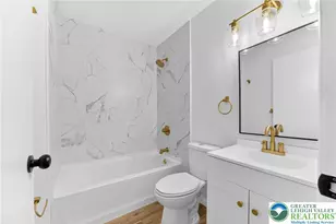 5693 Neola Rd, Jackson Twp, PA 18360 - Photo 24