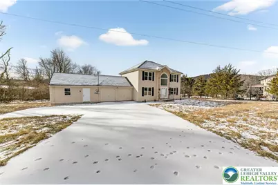 5693 Neola Road, Jackson Twp, PA 18360 - Photo 30