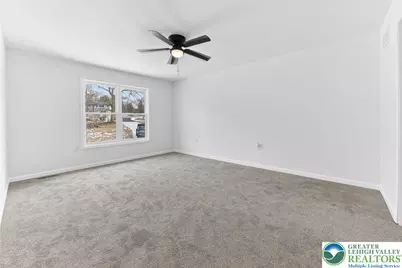 5693 Neola Road, Jackson Twp, PA 18360 - Photo 16