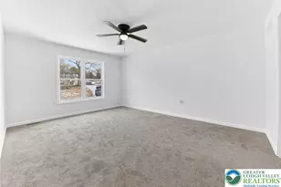 5693 Neola Rd, Jackson Twp, PA 18360 - Photo 16