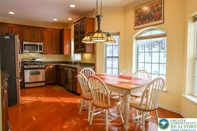 5129 Hemlock Lane, Lehman Twp, PA 18371 - Photo 8