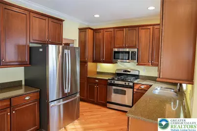 5129 Hemlock Lane, Lehman Twp, PA 18371 - Photo 6