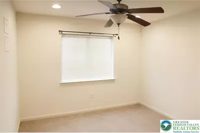 5129 Hemlock Lane, Lehman Twp, PA 18371 - Photo 16