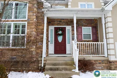 5129 Hemlock Lane, Lehman Twp, PA 18371 - Photo 2