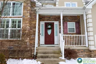 5129 Hemlock Ln, Lehman Twp, PA 18371 - Photo 2