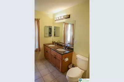 5129 Hemlock Lane, Lehman Twp, PA 18371 - Photo 14