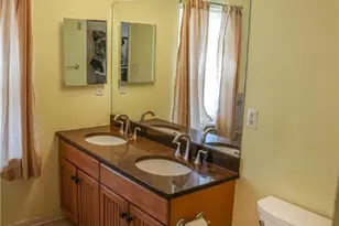 5129 Hemlock Ln, Lehman Twp, PA 18371 - Photo 14