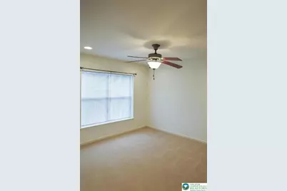 5129 Hemlock Lane, Lehman Twp, PA 18371 - Photo 18