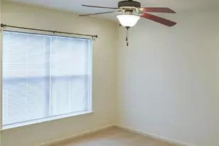 5129 Hemlock Ln, Lehman Twp, PA 18371 - Photo 18