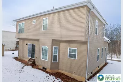5129 Hemlock Lane, Lehman Twp, PA 18371 - Photo 20